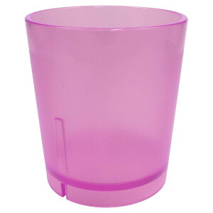 guzzini HAPPY HOUR ^u[ OX 380ml [J[ Rbv Jbv Vv Ob`[j 킢  ꂢ k C^A C^Auh  CeA NA  Jt