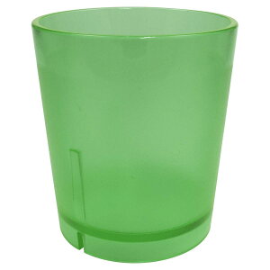 guzzini HAPPY HOUR ^u[ OX 380ml [J[ Rbv Jbv Vv Ob`[j 킢  ꂢ k C^A C^Auh  CeA NA  Jt