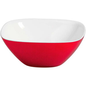 guzzini VINTAGE {E 12cm 200ml [J[ Ob`[j H M M v[g  킢  ꂢ SNSf k C^A C^Auh CeA  ɂ q 