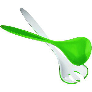 guzzini VINTAGE T_T[o[ [J[ Ob`[j T_gO 蕪Xv[ T[o[Xv[ T[rO 킢  ꂢ SNSf k C^A C^Auh 