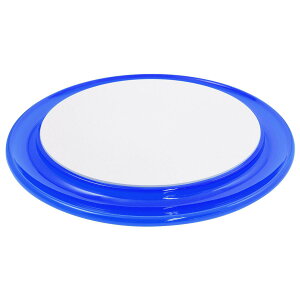 guzzini AN P[LfBbV [J[ Ob`[j H M M v[g  킢  ꂢ SNSf k C^A C^Auh CeA  ɂ