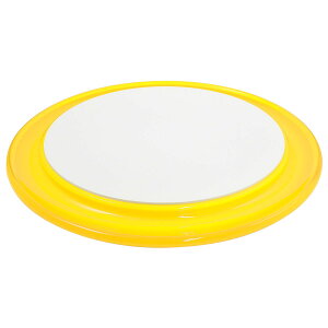 guzzini AN P[LfBbV [J[ Ob`[j H M M v[g  킢  ꂢ SNSf k C^A C^Auh CeA  ɂ