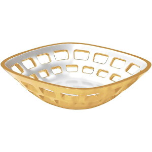 guzzini VINTAGE ubhoXPbg 24cm [J[ Ob`[j pM pv[g H M M v[g  킢  ꂢ k C^A C^Auh CeA 