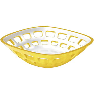 guzzini VINTAGE ubhoXPbg 24cm [J[ Ob`[j pM pv[g H M M v[g  킢  ꂢ k C^A C^Auh CeA 