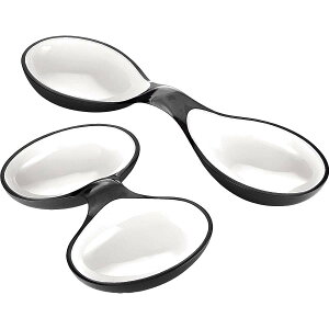 guzzini C^[bNfBbV d؂M I[huM Ob`[j H M M ܂ݎM ibcM   킢  ꂢ SNSf k C^A C^Auh C