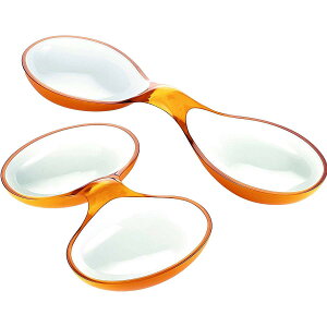 guzzini C^[bNfBbV d؂M I[huM Ob`[j H M M ܂ݎM ibcM   킢  ꂢ SNSf k C^A C^Auh C