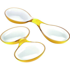 guzzini C^[bNfBbV d؂M I[huM Ob`[j H M M ܂ݎM ibcM   킢  ꂢ SNSf k C^A C^Auh C