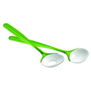 guzzini MIRAGE T_T[o[ [J[  Ob`[j T_gO 蕪Xv[ T[o[Xv[ T[rO 킢  ꂢ SNSf k C^A C^Auh 