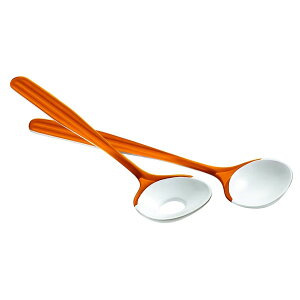 guzzini MIRAGE T_T[o[ [J[  Ob`[j T_gO 蕪Xv[ T[o[Xv[ T[rO 킢  ꂢ SNSf k C^A C^Auh 