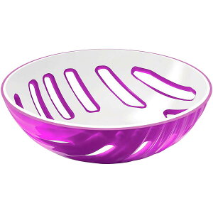 guzzini MIRAGE ubhoXPbg 25cm [J[ Ob`[j pM pv[g H M M v[g  킢  ꂢ k C^A C^Auh CeA 