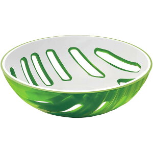 guzzini MIRAGE ubhoXPbg 25cm [J[ Ob`[j pM pv[g H M M v[g  킢  ꂢ k C^A C^Auh CeA 