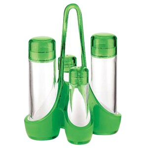 �������� guzzini MIRAGE �N���G�Z�b�g ���������� �O�b�`�[�j �H�� ���������� ���ꕨ �������{�g�� �t�̃{�g�� �h���b�V���O �ݖ� �\�[�X �Ӟ� �H�� ���킢�� ������� ���ꂢ SNS�f�� �k���� �C