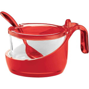 guzzini MIRAGE KXW[  `[Y Ob`[j VK[|bg  ꕨ e VK[ pU`[Y 킢  ꂢ SNSf k C^A C^A