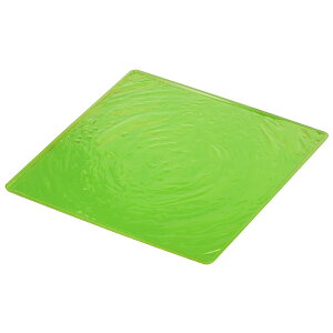 guzzini AQUA v[g {[h `}bg v[X}bg n[h^Cv 32×32cm ~ ANZg Ob`[j 킢  ꂢ SNSf k C^A C^Auh Ce