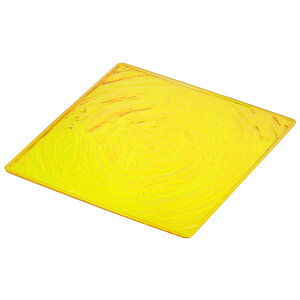 guzzini AQUA v[g {[h `}bg v[X}bg n[h^Cv 32×32cm ~ ANZg Ob`[j 킢  ꂢ SNSf k C^A C^Auh Ce