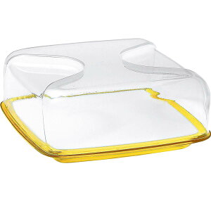  guzzini BOLLI JbeBO{[h h[ Jo[t W `[Y{[h ܂Ȕ Ob`[j 킢  ꂢ SNSf k C^A C^Auh CeA  A