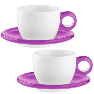  guzzini GOCCE Jv`[m Jbv \[T[ 2Zbg yA}OJbv eB[Jbv Jbv  Rbv Vv Ob`[j 킢  ꂢ SNSf k C^A C