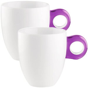  guzzini GOCCE }OJbv 2Zbg yA}OJbv eB[Jbv R[q[Jbv Jbv  Rbv Vv Ob`[j 킢  ꂢ SNSf k C^A C