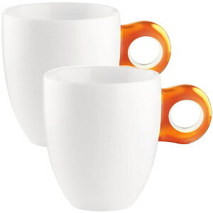  guzzini GOCCE }OJbv 2Zbg yA}OJbv eB[Jbv R[q[Jbv Jbv  Rbv Vv Ob`[j 킢  ꂢ SNSf k C^A C