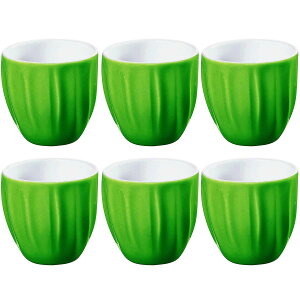 guzzini AQUA GXvb\ R[q[Jbv 6Zbg 110ml R[q[Jbv Jbv Jbv  Rbv Vv Ob`[j 킢  ꂢ SNSf k C^A C^