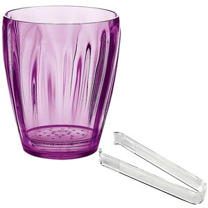 guzzini AQUA ACXoPbg gOt ACXy[ ACXoPc Ob`[j  킢  ꂢ SNSf k C^A C^Auh CeA SAN AN  