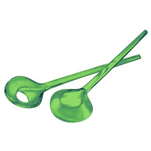 guzzini GEMME T_T[o[ [J[  Ob`[j T_gO 蕪Xv[ T[o[Xv[ T[rO 킢  ꂢ SNSf k C^A C^Auh 