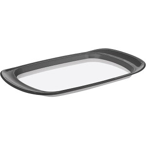  guzzini VINTAGE g[ T[rXg[ [J[ ~  H zV ANZg Ob`[j 킢  ꂢ SNSf k C^A C^Auh CeA 