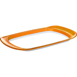  guzzini VINTAGE g[ T[rXg[ [J[ ~  H zV ANZg Ob`[j 킢  ꂢ SNSf k C^A C^Auh CeA 