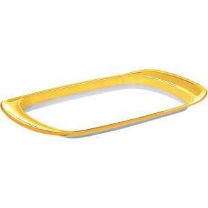  guzzini VINTAGE g[ T[rXg[ [J[ ~  H zV ANZg Ob`[j 킢  ꂢ SNSf k C^A C^Auh CeA 