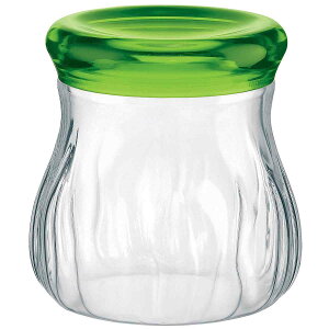 guzzini LjX^[ Xg[WW[ 750ml [J[   ۑe t^ ӂ Ob`[j ꕨ e 킢  ꂢ SNSf k C^Auh C