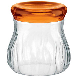 guzzini LjX^[ Xg[WW[ 750ml [J[   ۑe t^ ӂ Ob`[j ꕨ e 킢  ꂢ SNSf k C^Auh C