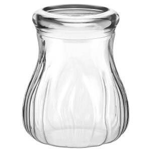 guzzini LjX^[ Xg[WW[ 1200ml [J[   ۑe t^ ӂ Ob`[j ꕨ e 킢  ꂢ SNSf k C^Auh C