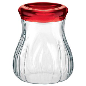 guzzini LjX^[ Xg[WW[ 1200ml [J[   ۑe t^ ӂ Ob`[j ꕨ e 킢  ꂢ SNSf k C^Auh C