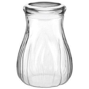 guzzini LjX^[ Xg[WW[ 1600ml [J[   ۑe t^ ӂ Ob`[j ꕨ e 킢  ꂢ SNSf k C^Auh C