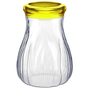 guzzini LjX^[ Xg[WW[ 1600ml [J[   ۑe t^ ӂ Ob`[j ꕨ e 킢  ꂢ SNSf k C^Auh C