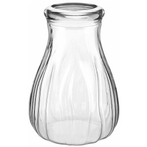 guzzini LjX^[ Xg[WW[ 2500ml [J[   ۑe t^ ӂ Ob`[j ꕨ e 킢  ꂢ SNSf k C^Auh C