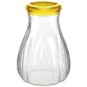 guzzini LjX^[ Xg[WW[ 2500ml [J[   ۑe t^ ӂ Ob`[j ꕨ e 킢  ꂢ SNSf k C^Auh C