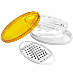 guzzini LATINA }`O[^[ Zbg Ob`[j `[YO[^[ 낵 낵 낵 肨낵 킢  ꂢ SNSf k C^A C^Auh Ce