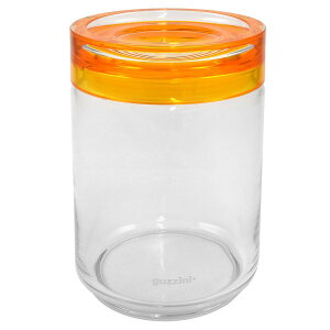 guzzini LjX^[ KXW[ 1000ml [J[   ۑe t^ ӂ pbL Ob`[j ꕨ e 킢  ꂢ Vv SNSf k C^