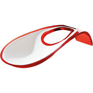 guzzini LATINA [hXg c[g 24cm [J[ Lb`pi ܒu ʒu ʃX^h Ob`[j  킢  ꂢ SNSf k C^A C^Au