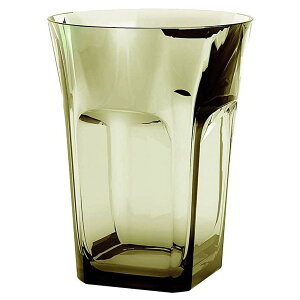 guzzini BELLE EPOQUE ^u[ OX 280ml [J[ Rbv Jbv Vv Ob`[j 킢  ꂢ SNSf k C^A C^Auh  CeA NA 