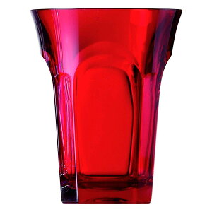 guzzini BELLE EPOQUE ^u[ OX 450ml [J[ Rbv Jbv Vv Ob`[j 킢  ꂢ SNSf k C^A C^Auh  CeA NA 