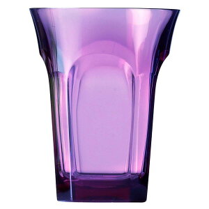 guzzini BELLE EPOQUE ^u[ OX 450ml [J[ Rbv Jbv Vv Ob`[j 킢  ꂢ SNSf k C^A C^Auh  CeA NA 