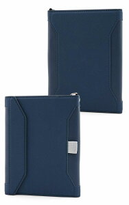  pX|[gP[X Mdi [ CO s gxObY J[hP[X SIMJ[h Mdi |Pbg f@ `Pbg  挔 h {[y pXP[X Mdi J[h ܂