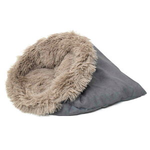  2way Q܃xbh LTCY [ ^ L ] zc ybgp NbV xbh ybg lR ˂ L h nEX H ~ ӂƂ ybgnEX ΍ g[  킢 Vv C