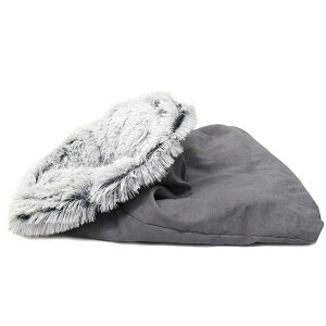 �������� 2way �Q�܃x�b�h L�T�C�Y [ ���^�� �L ] �z�c �y�b�g�p �N�b�V���� �x�b�h �y�b�g �l�R �˂� �L �h�� �n�E�X �H �~ �ӂƂ� �y�b�g�n�E�X �����΍� �g�[ ������� ���킢�� �V���v�� �C��