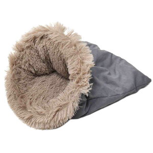  2way Q܃xbh STCY [ ^ L ] zc ybgp NbV xbh ybg lR ˂ L h nEX H ~ ӂƂ ybgnEX ΍ g[  킢 Vv C