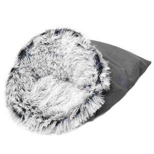  2way Q܃xbh STCY [ ^ L ] zc ybgp NbV xbh ybg lR ˂ L h nEX H ~ ӂƂ ybgnEX ΍ g[  킢 Vv C