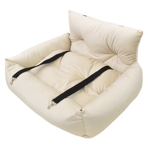  ybgp hCuxbh hCu{bNX Jh[   Ck ^ ^  ԍ  Ԉړ яoh~tbN  2C  o J[pi AEghA h