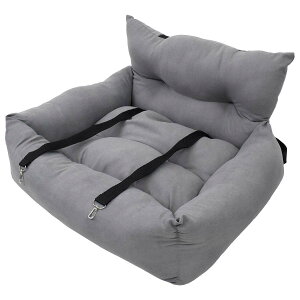  ybgp hCuxbh hCu{bNX Jh[   Ck ^ ^  ԍ  Ԉړ яoh~tbN  2C  o J[pi AEghA h